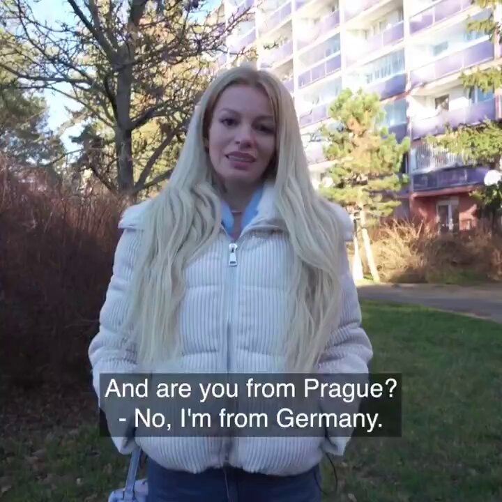 Twitter Image