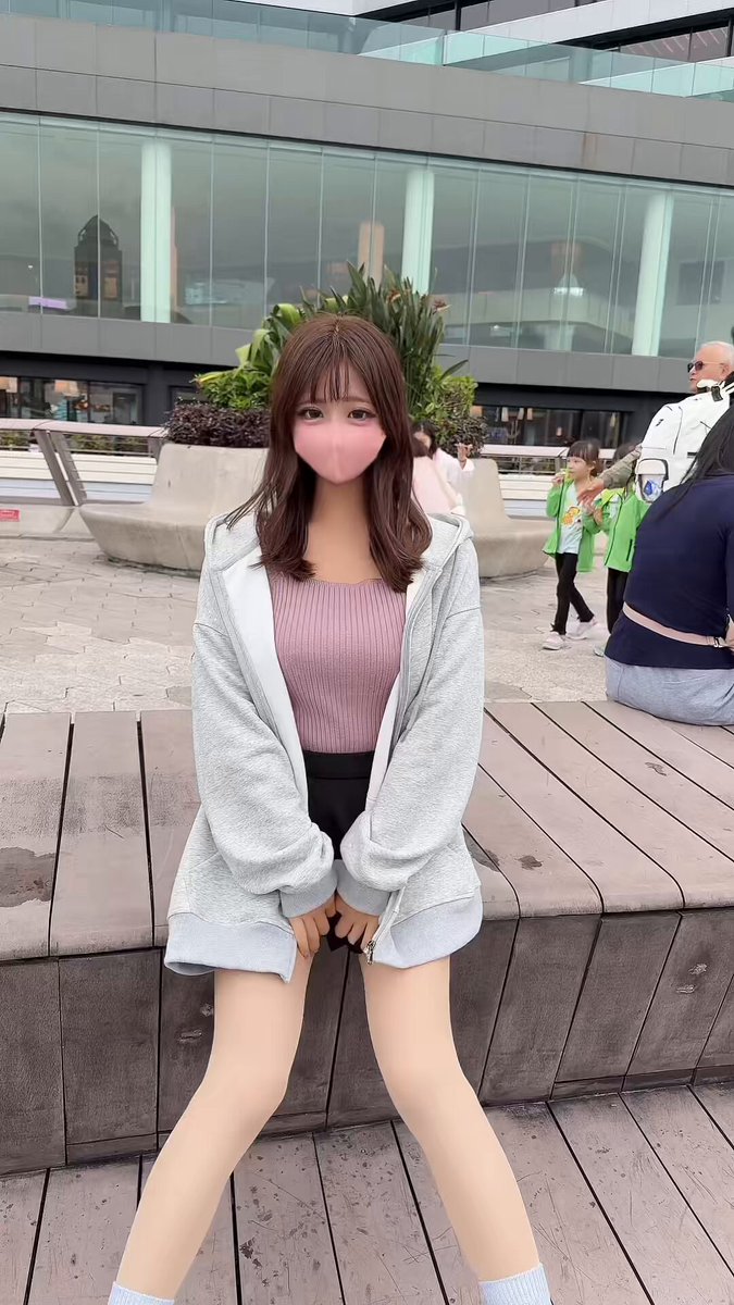 パンチラ動画 表紙画像
