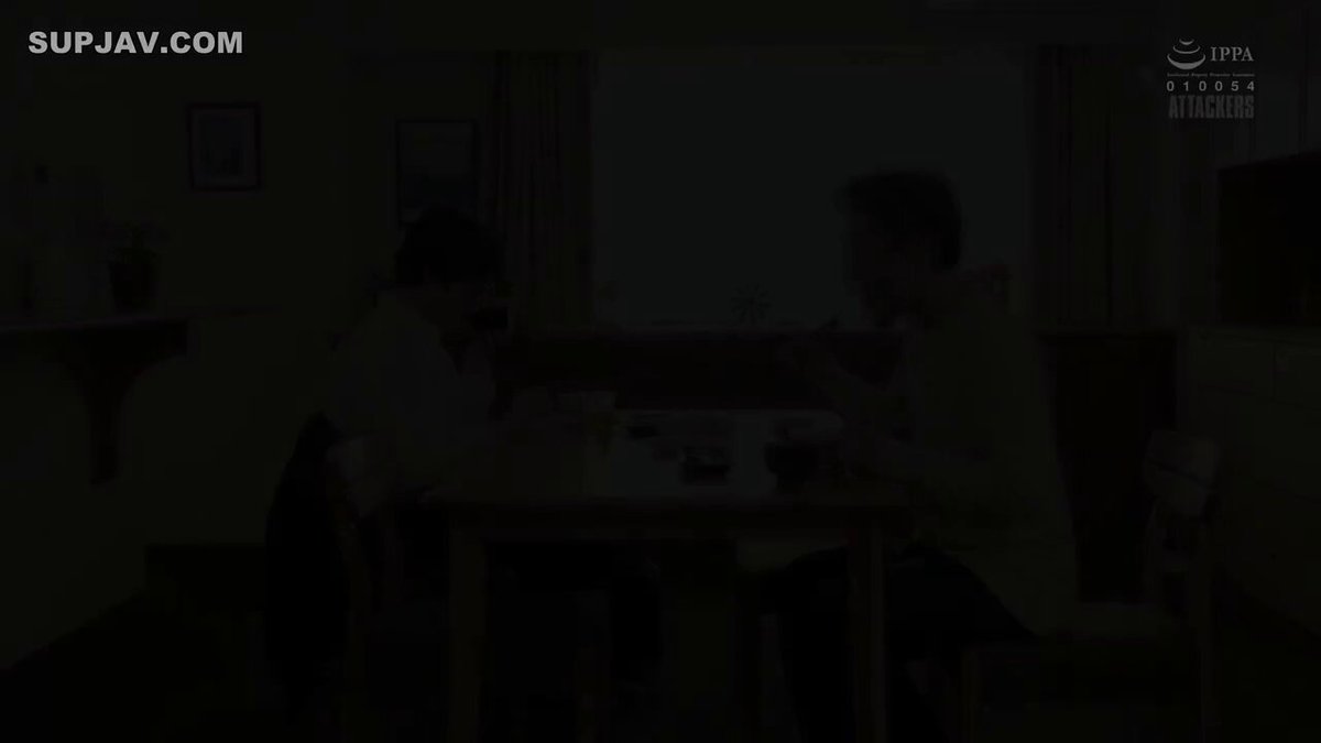 Ketika Menantu Sendirian Dirumah