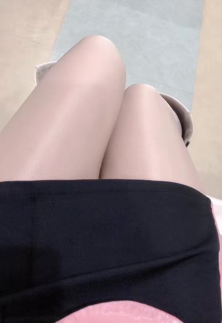 Twitter Image