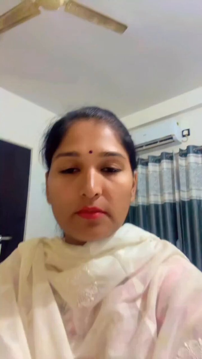 @nastikpakyabhaus video Tweet