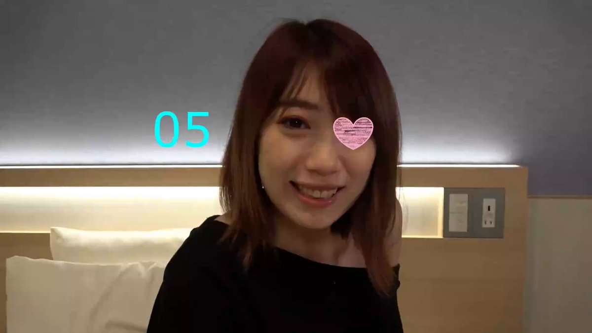 일본야동, 일반-박아주고 싶은 풍만한 엉덩이 유치원 교사 - 딸플릭스