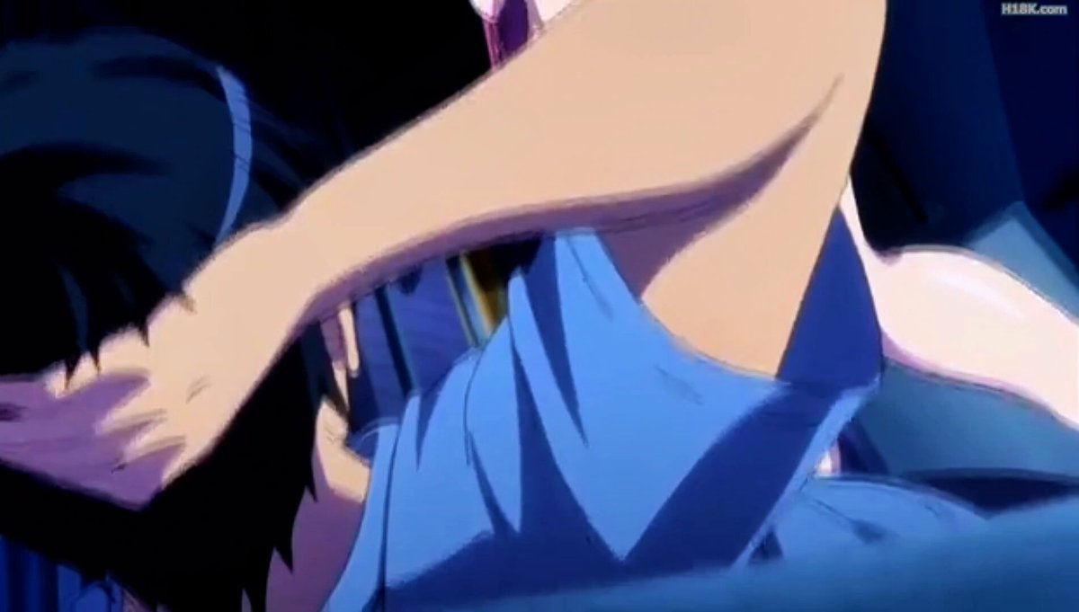Twitter Image