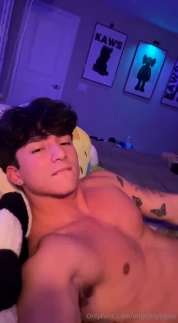 HotGayMen on X: TONY LOPEZ LEAK! tonylopez tiktok porn nsfw porn  muscled LEAKED leak hot gay gayfuck gayporn football bist100  Election2024 PetrichorTheSeries ความเชื่อใจครั้งสุดท้าย  ซิมทรูเซเว่นxโฟร์ท いい太ももの日 t.co ...