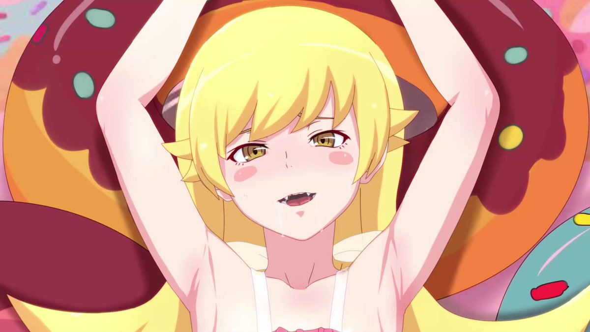 Twitter Image