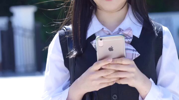 Twitter Image