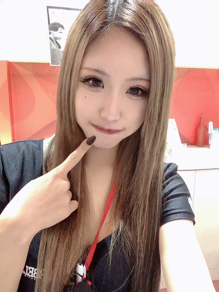 Twitter Image