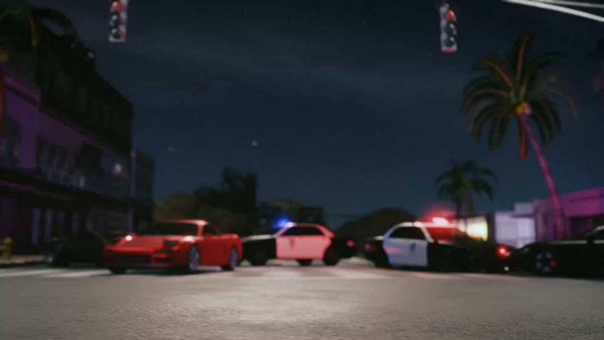 asqPI63_TOP8k7Yv.jpg asqPI63_TOP8k7Yv.jpg