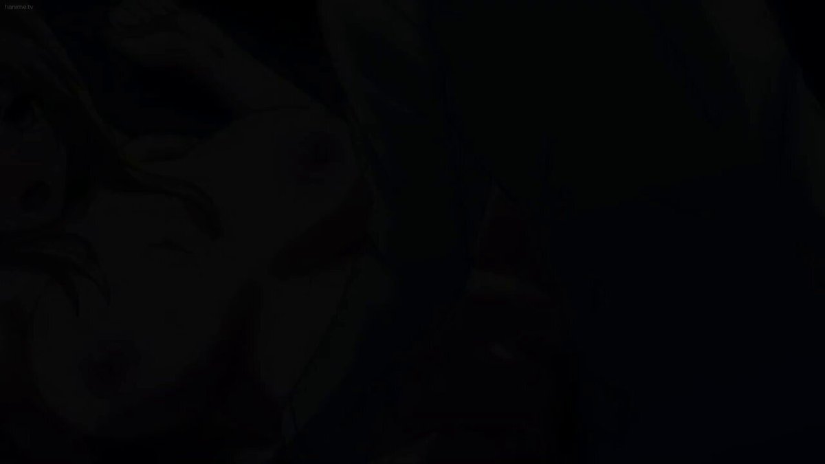 Twitter Image
