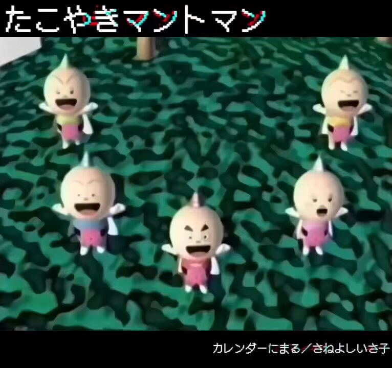 Anime song pod -アニソンポッド- on X: 