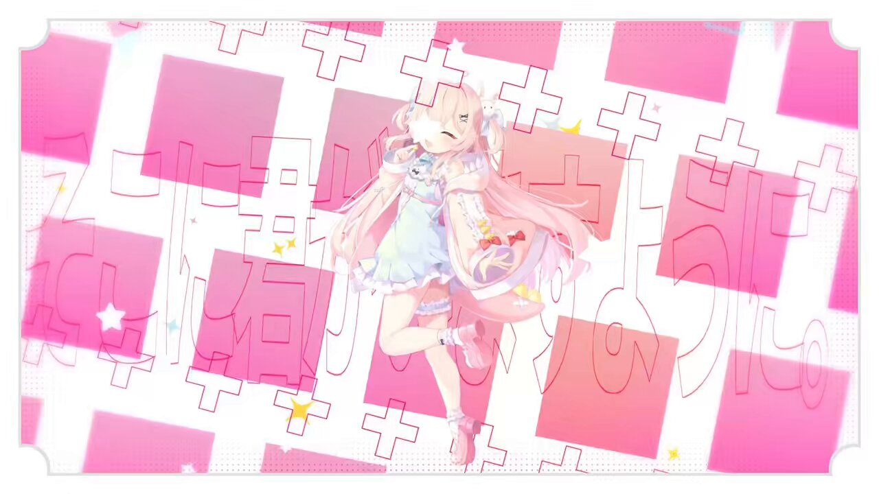 ♡もも♡ kzDFPZT7_200x200.jpg