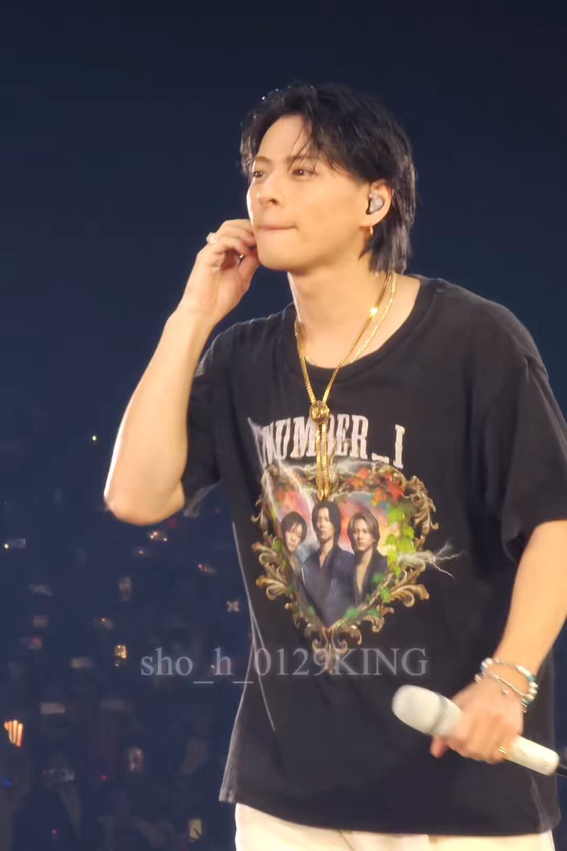 あみ (@sho_h_0129KING) / X