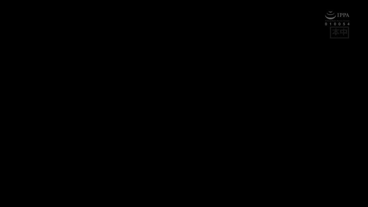 Twitter Image