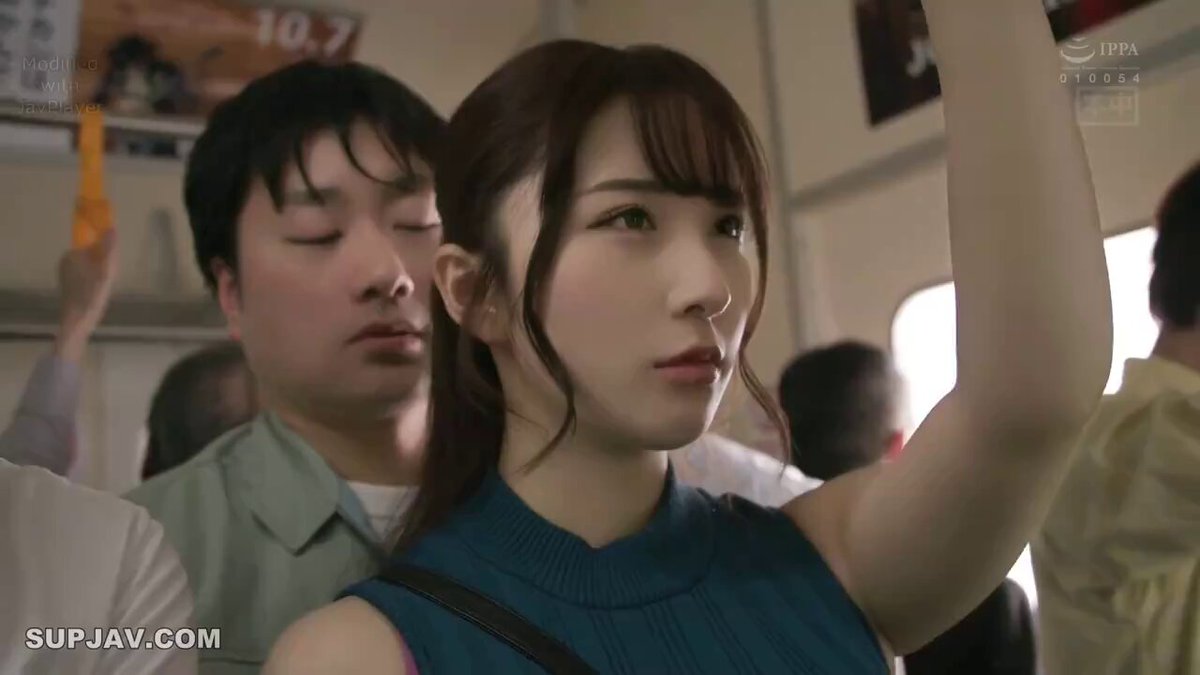 「长视频」🎀宝莉联盟🎀 刚刚被上司辱骂的社畜,在电车上遇到了上司的老婆 这肯定要狠狠的干她!没想到她上瘾反噬 一根喂不饱必须加餐!