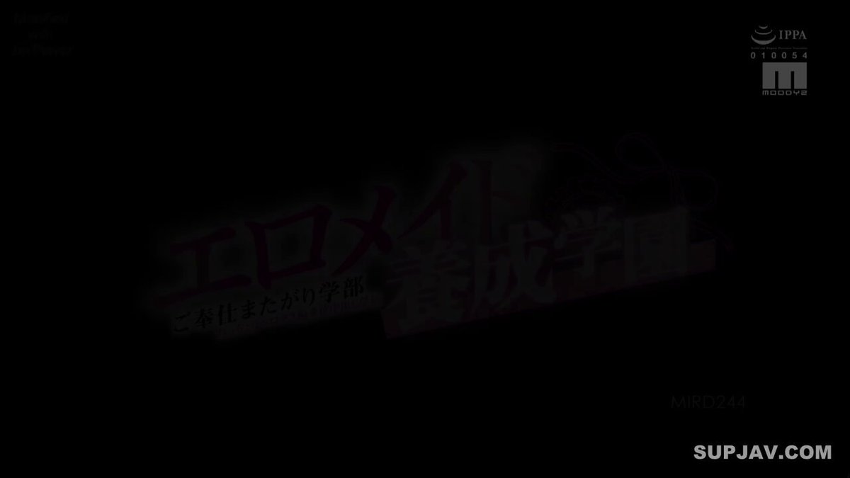 Twitter Image