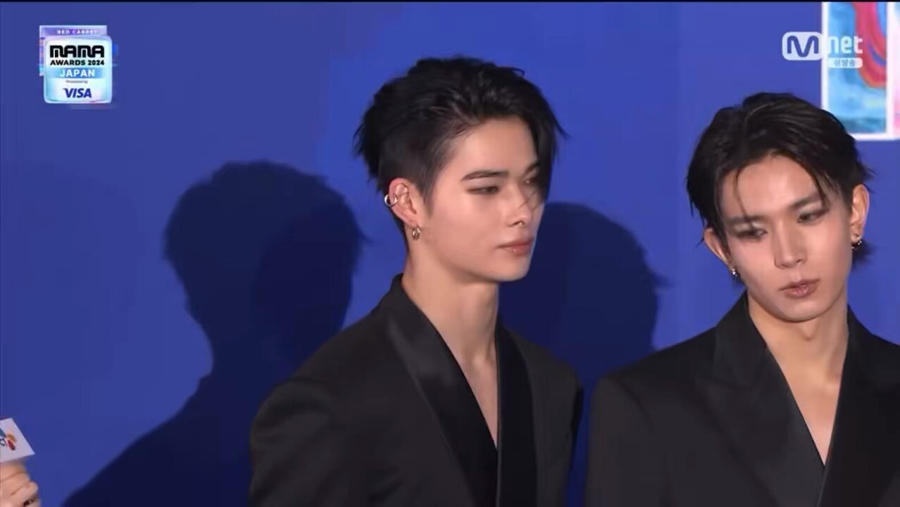 ベイビーページ ヒスン③番 ベイシック スピニングリール Bayspin ZX 5000 PE1.5号200m付