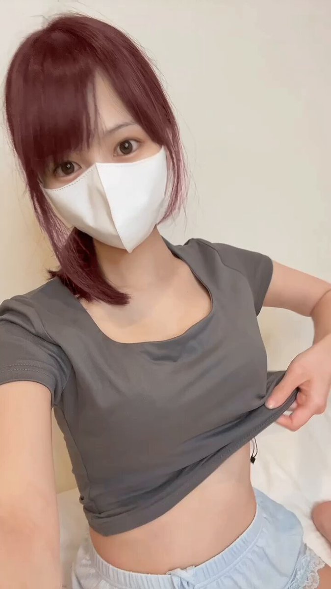 待ってね、ちょっと待ってねおっPい飲む？🍼 https://t.co/cv36X8ACCI