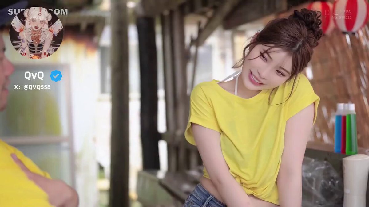 Video oleh @koreanpo12