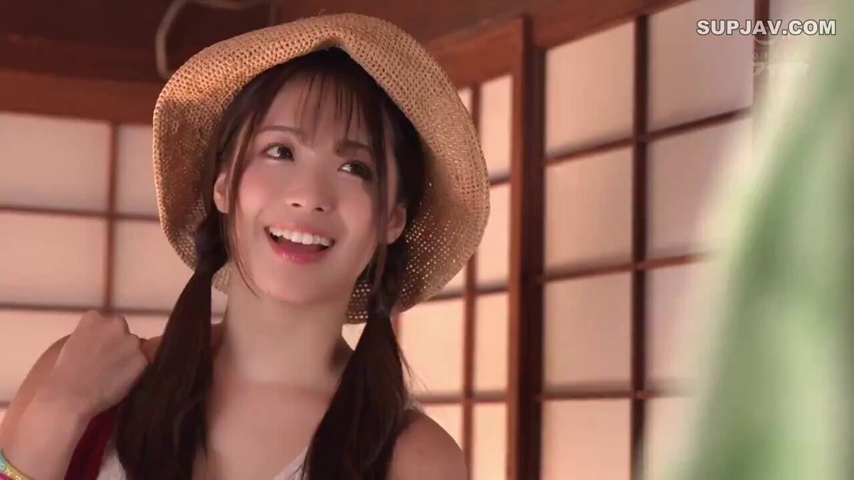 Twitter Image