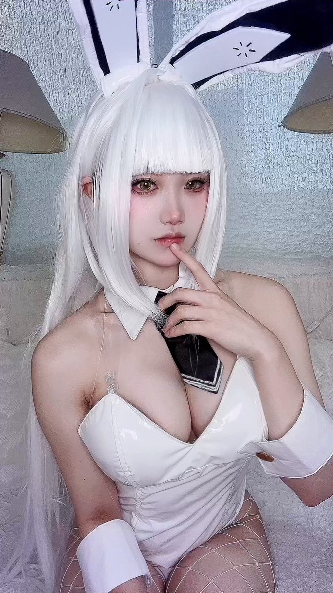 Twitter Image