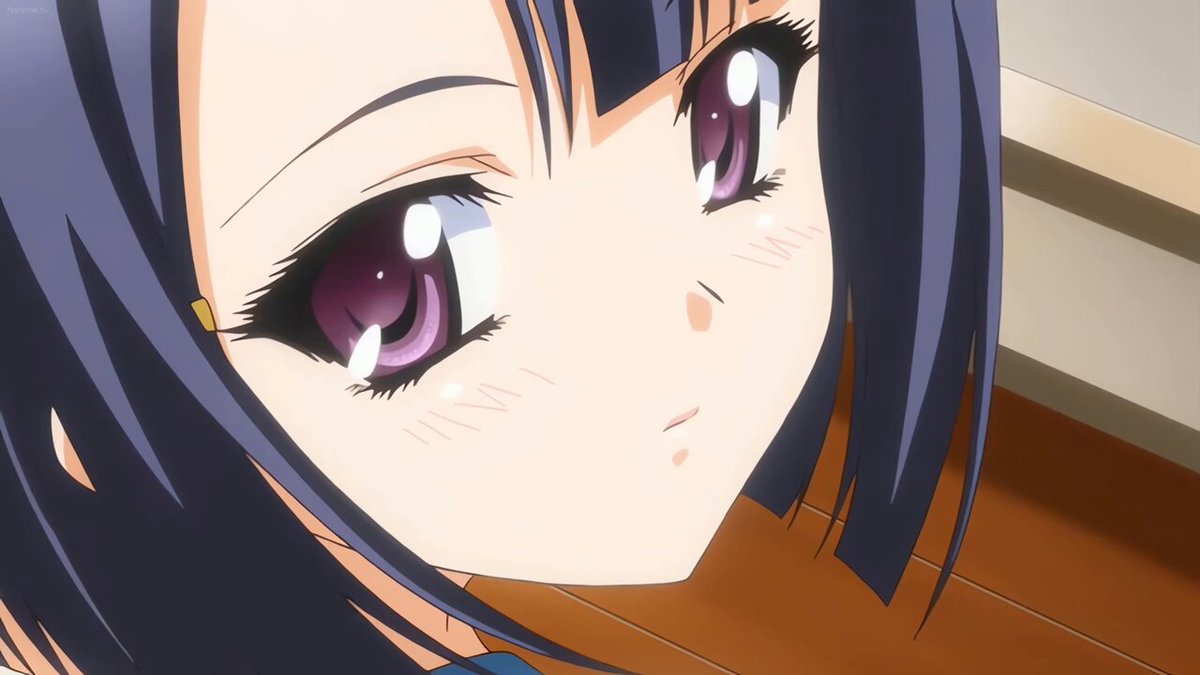 Twitter Image