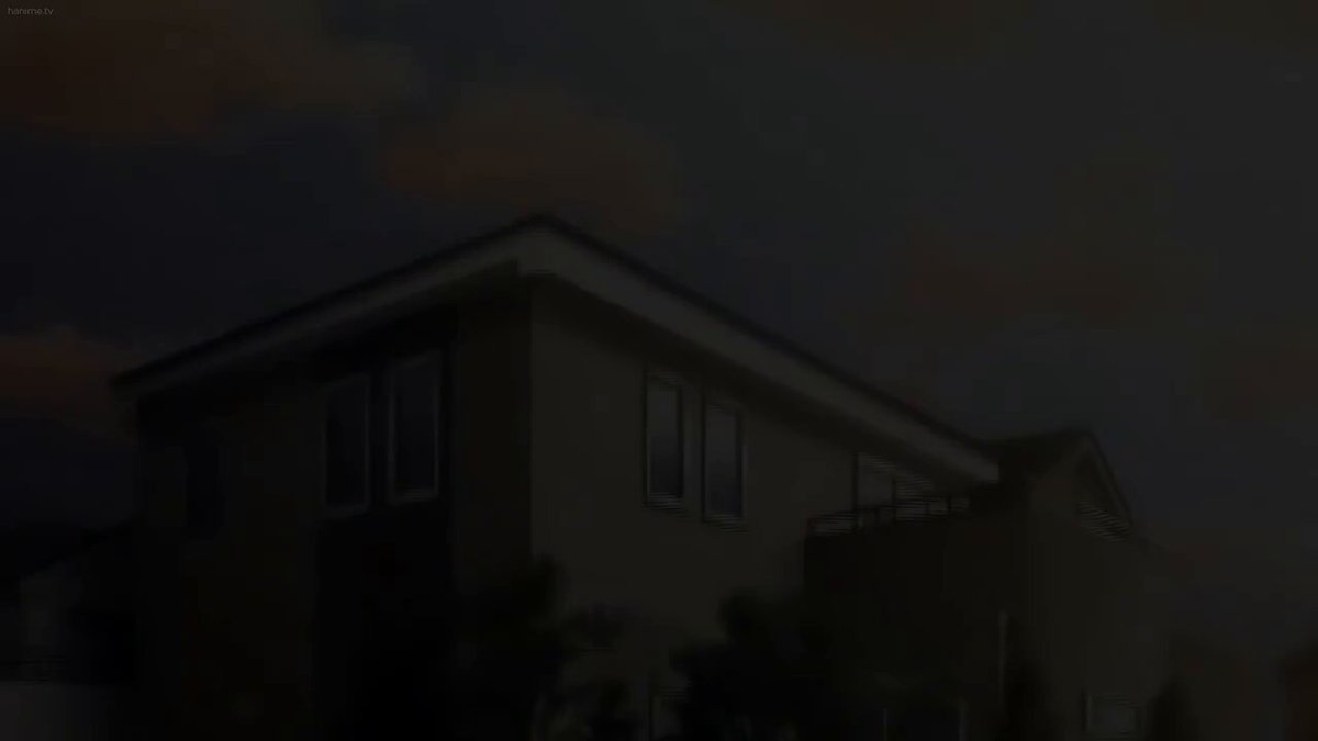 Twitter Image