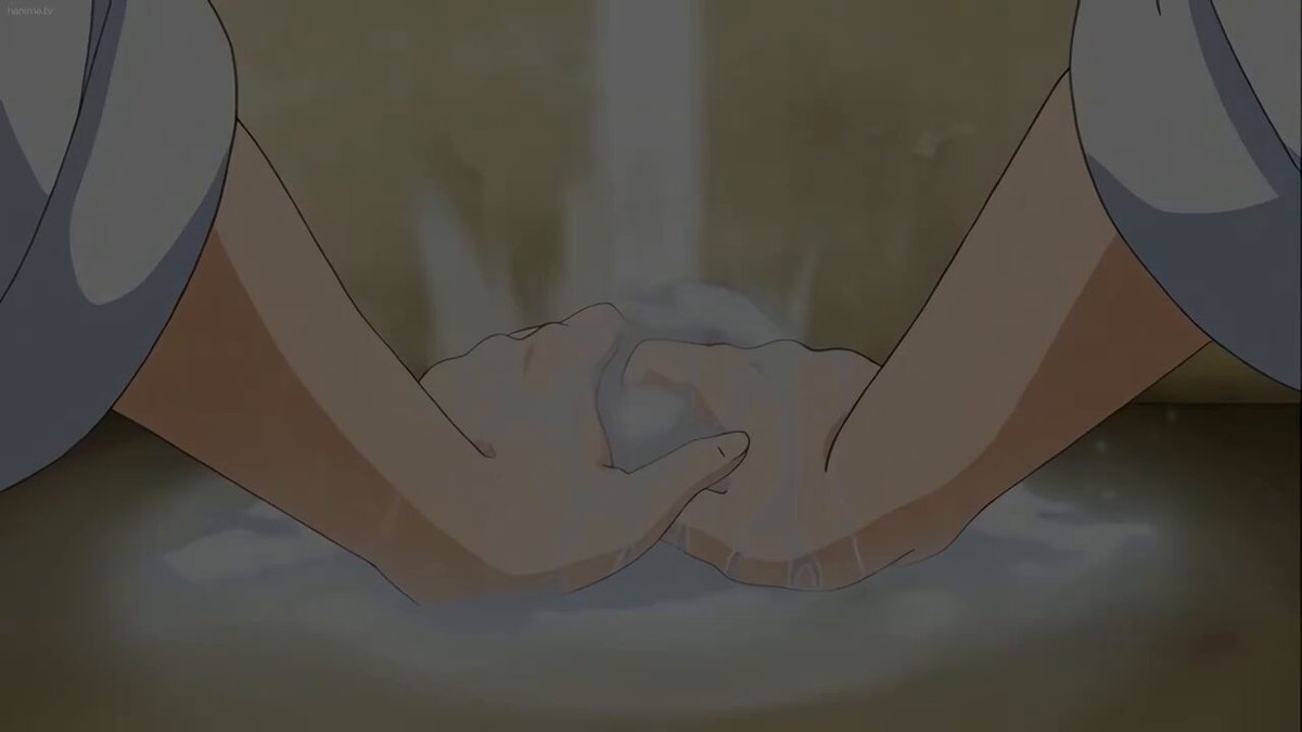 Twitter Image