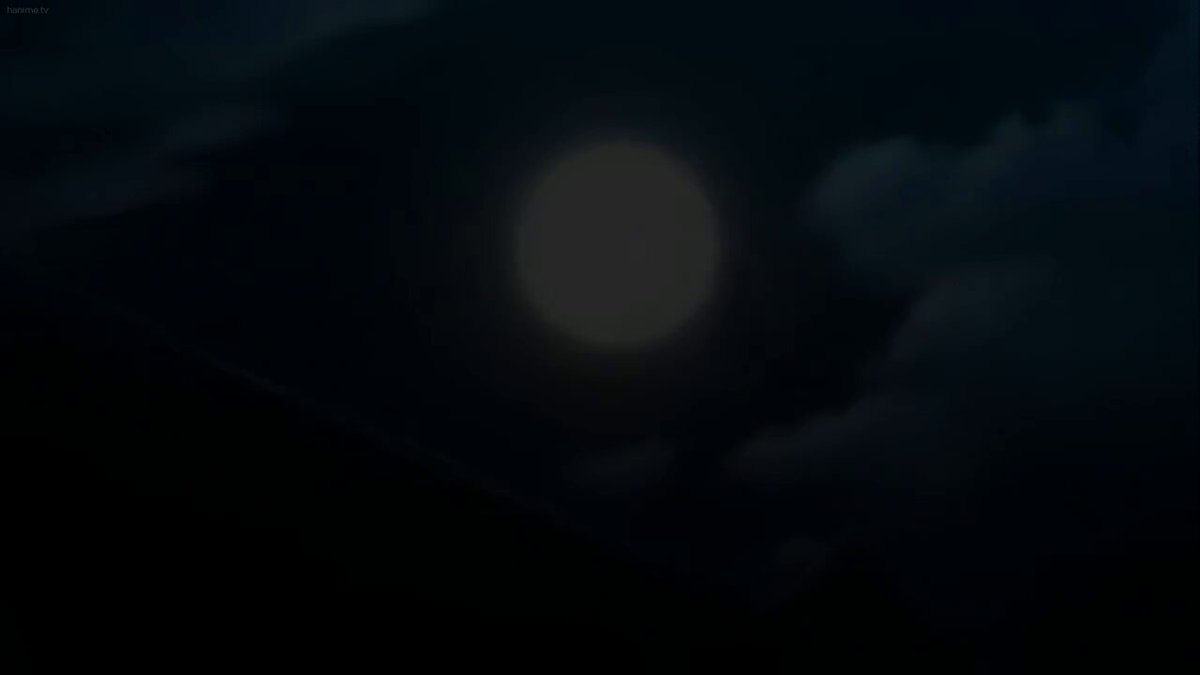 Twitter Image
