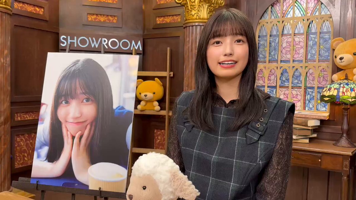 五百城茉央 乃木坂46 生写真 アニマルルームウェア Amazon.co.jp: 乃木坂46 五百城茉央 生写真 アニマルルーム