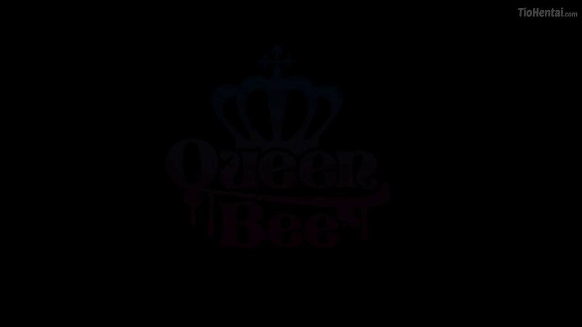 Twitter Image