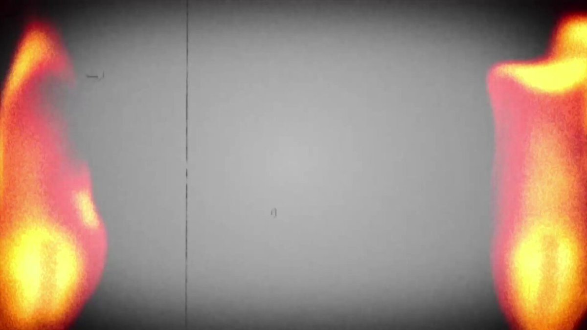 Twitter Image