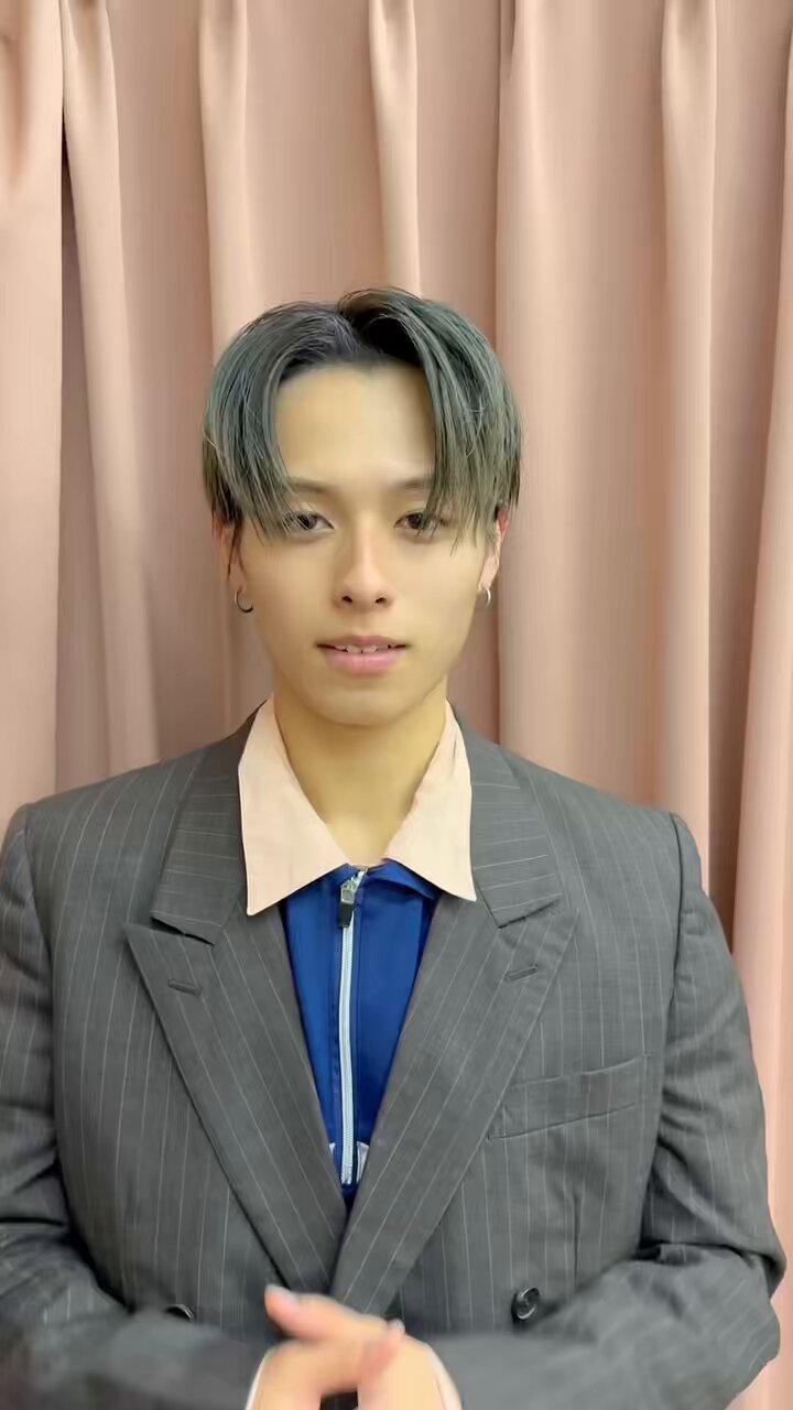 KID PHENOMENON【公式】 on X: 