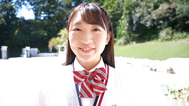 Twitter Image