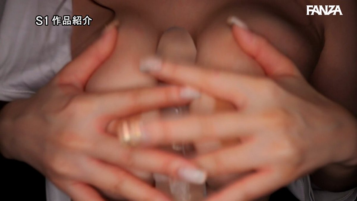 Video oleh @paizuri_doga_