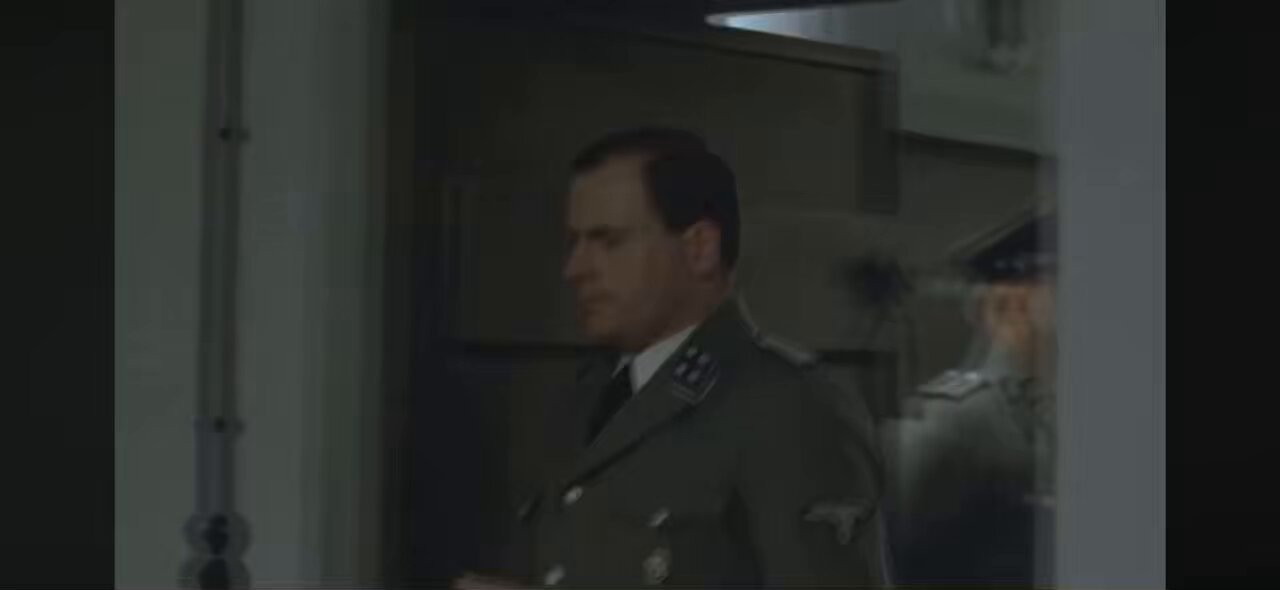 [閒聊] 今天賽後元首震怒了