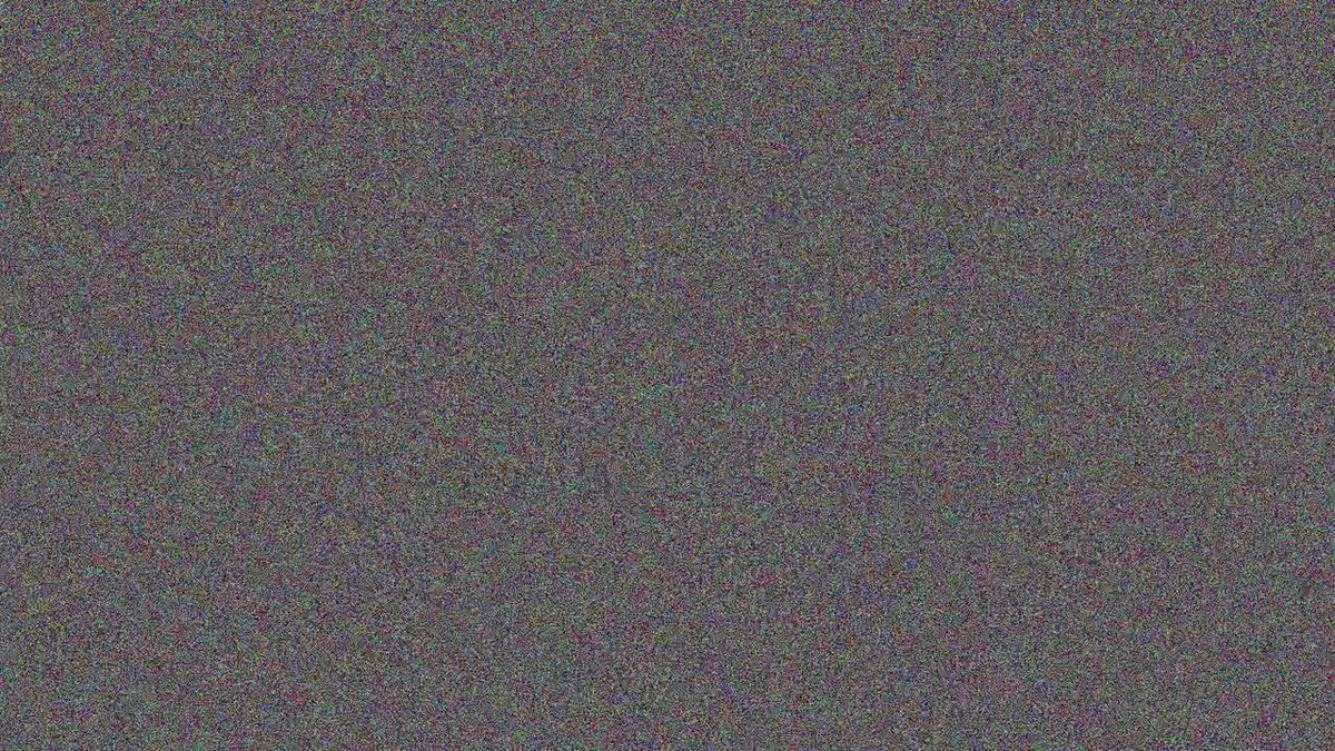 Twitter Image