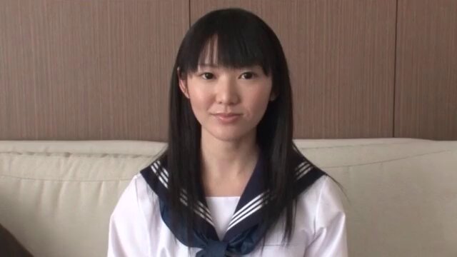 Twitter Image
