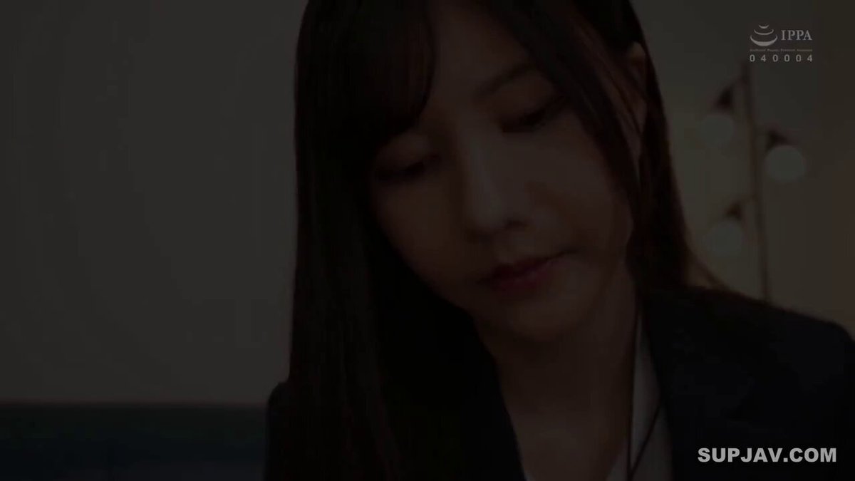 Twitter Image