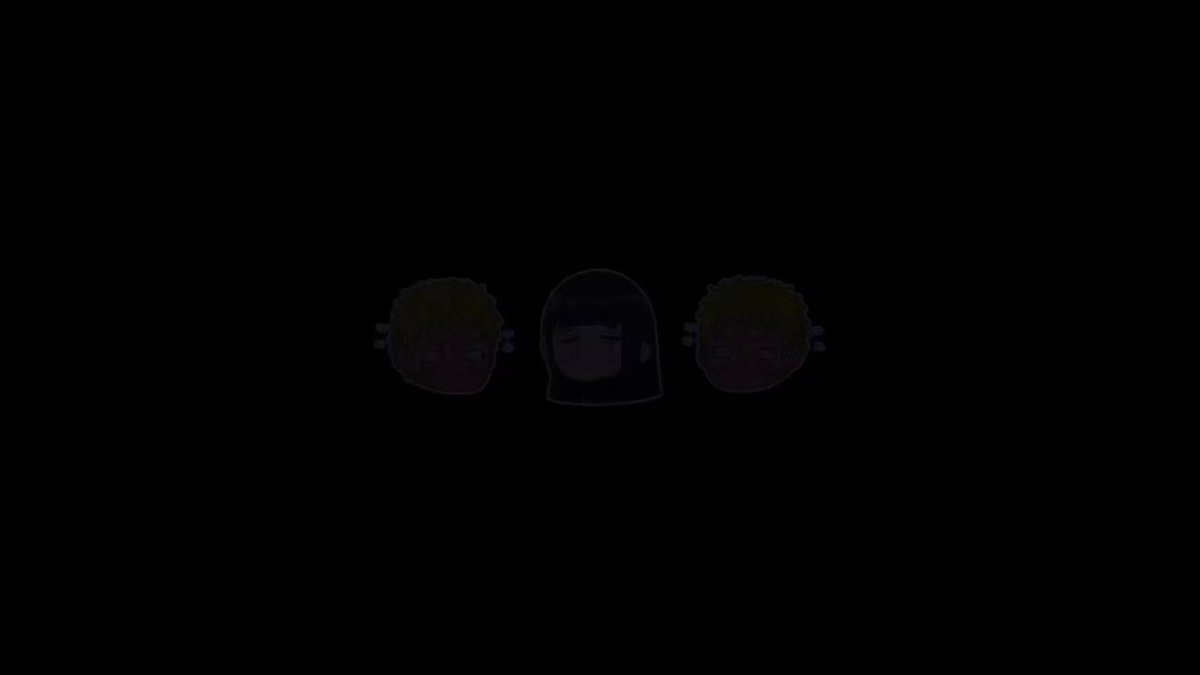 Twitter Image