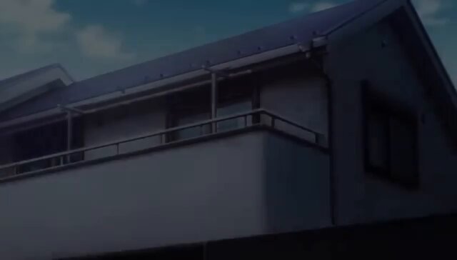 Twitter Image