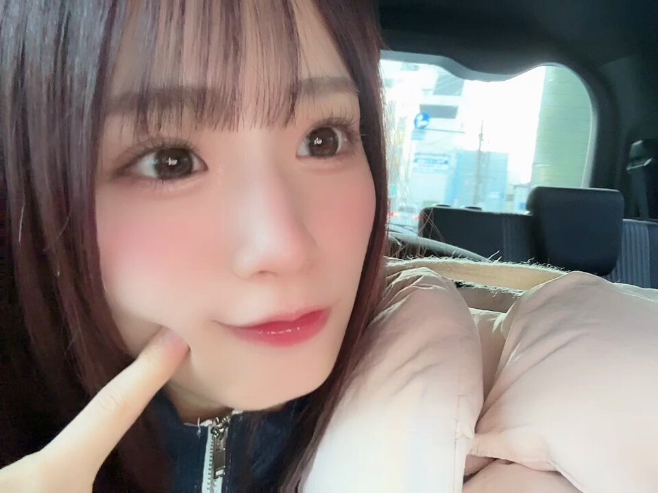 Twitter Image