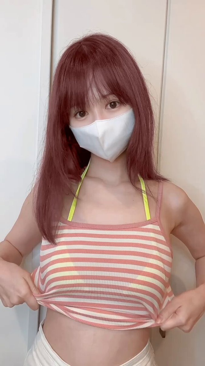 タイミング良く、、ぶ っ か け て 🍌💦 https://t.co/AdY6dQFtwr