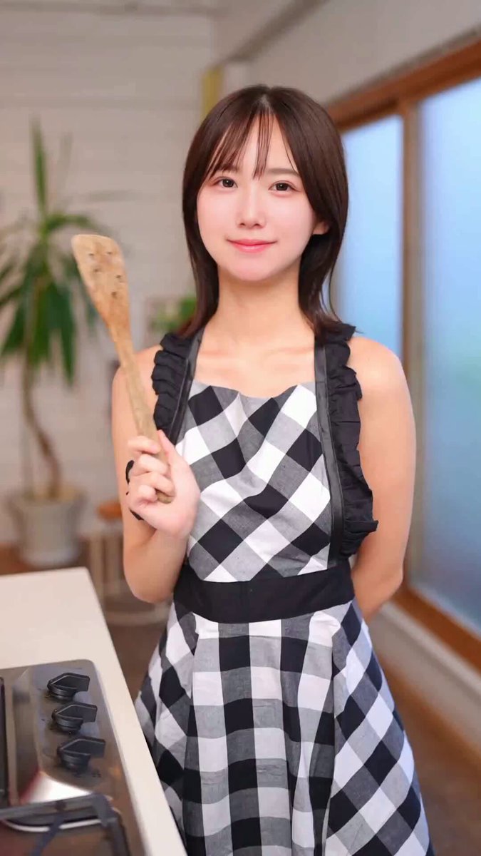 Twitter Image