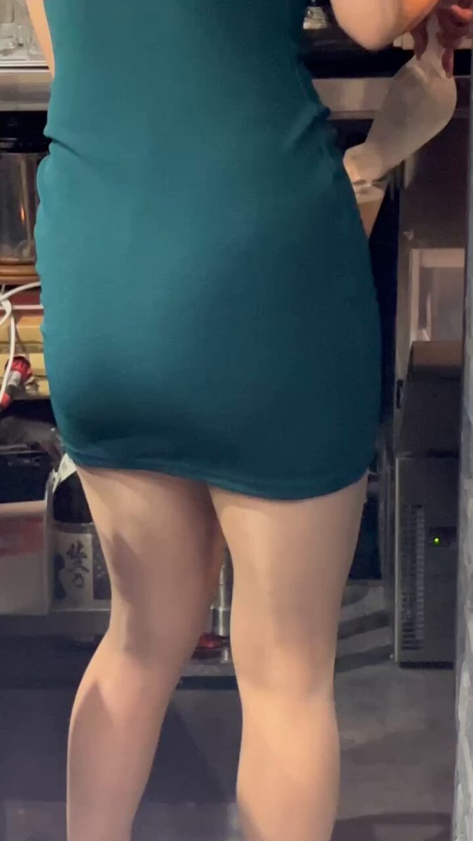 Video oleh @Soara895