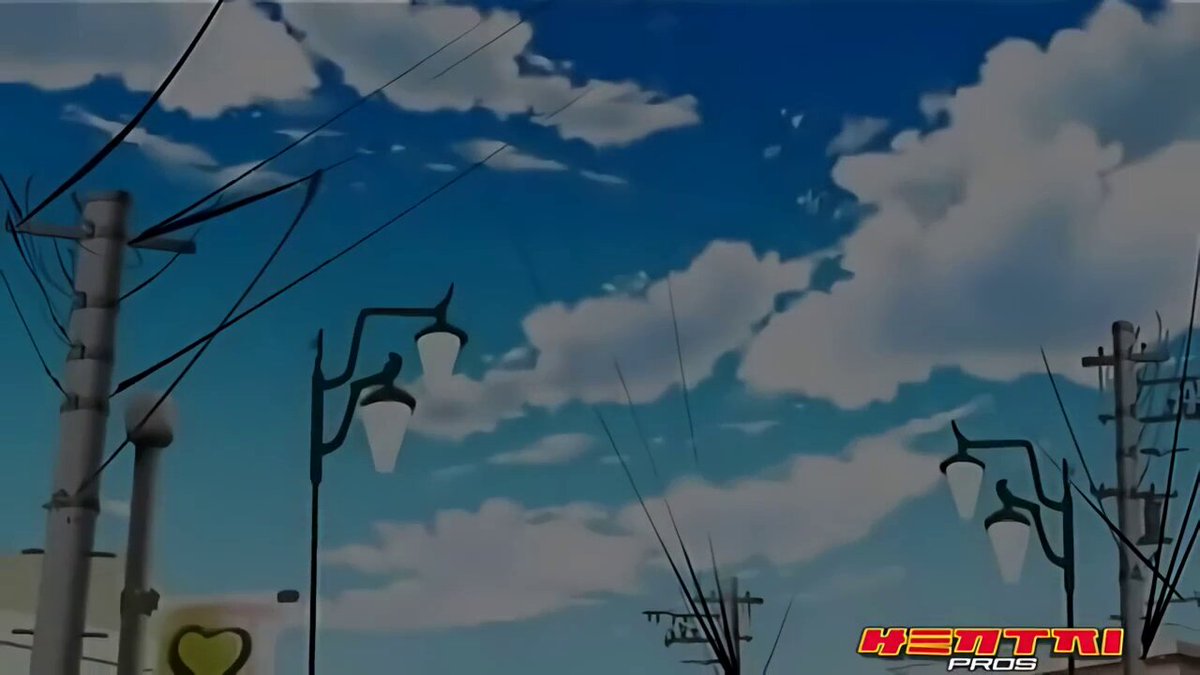 Twitter Image