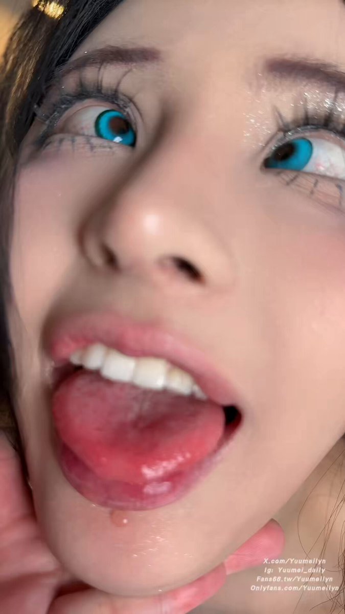 Twitter Image