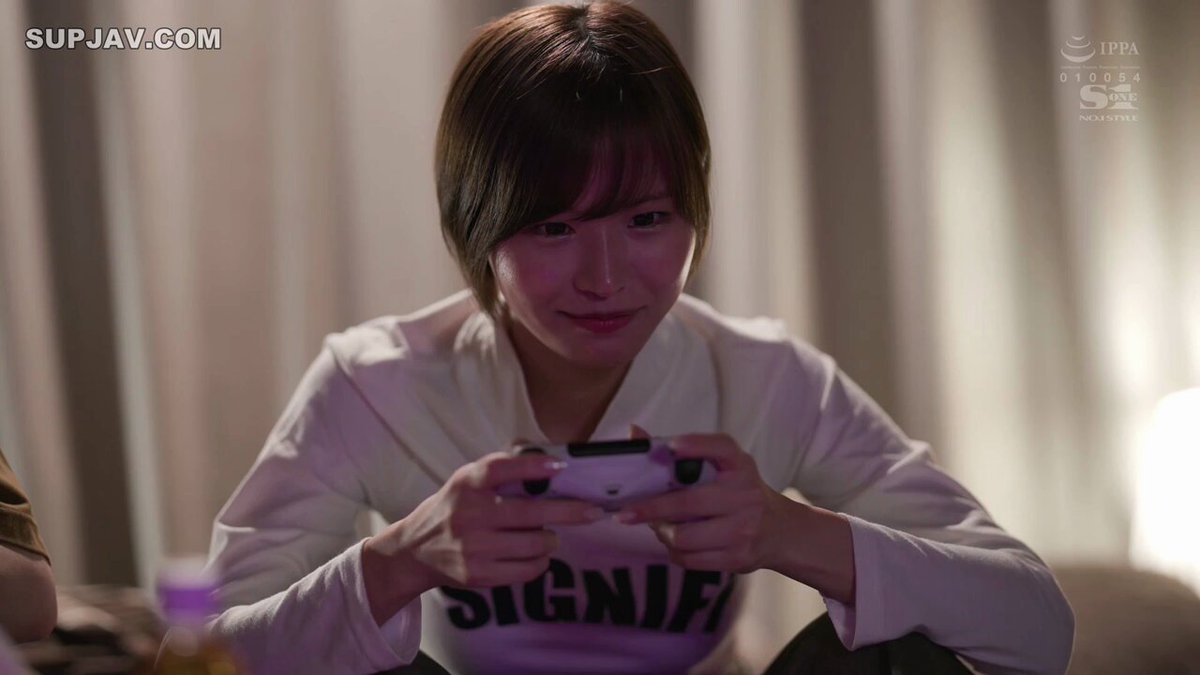 「长视频」每日AV分享 - 求关注 SONE-367 本郷愛
巨乳,女上位,戏剧,无码破解,淫乱,单体作品
