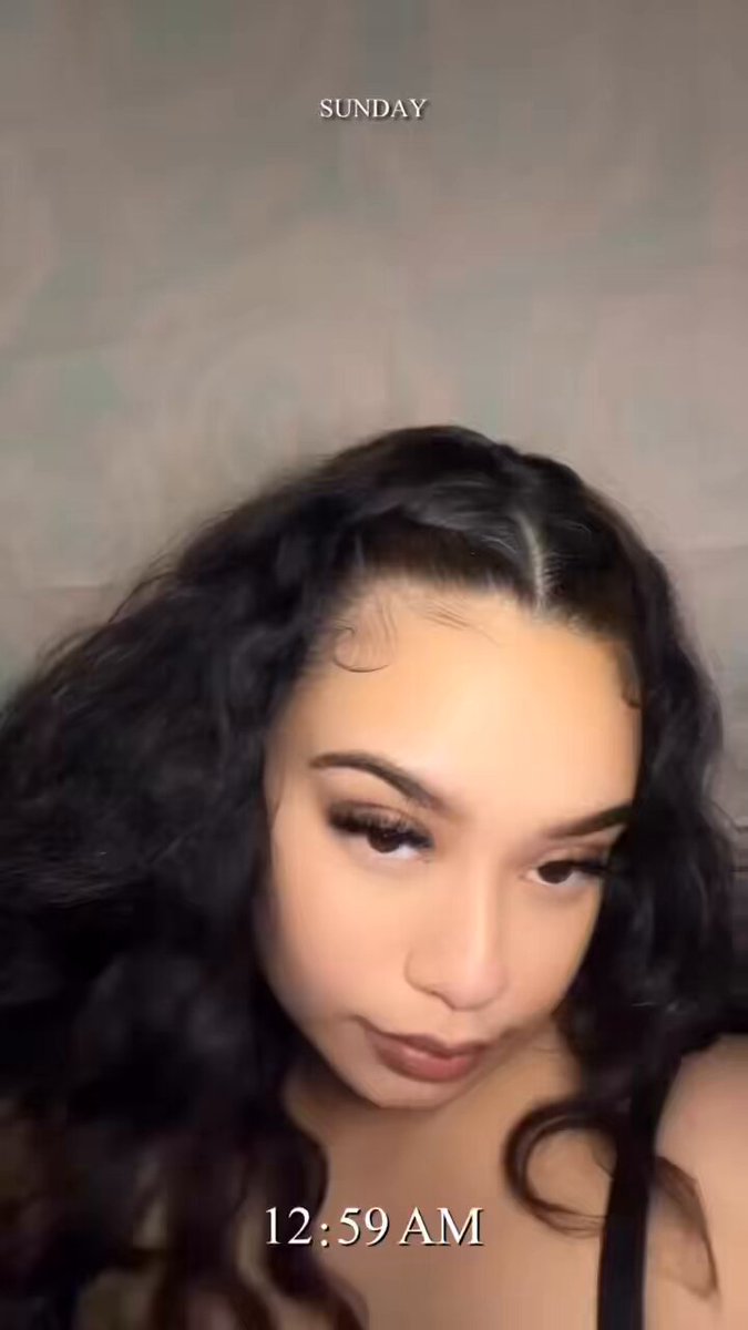 Carmela Anthony @melamoans - Twitter Profile | Sotwe