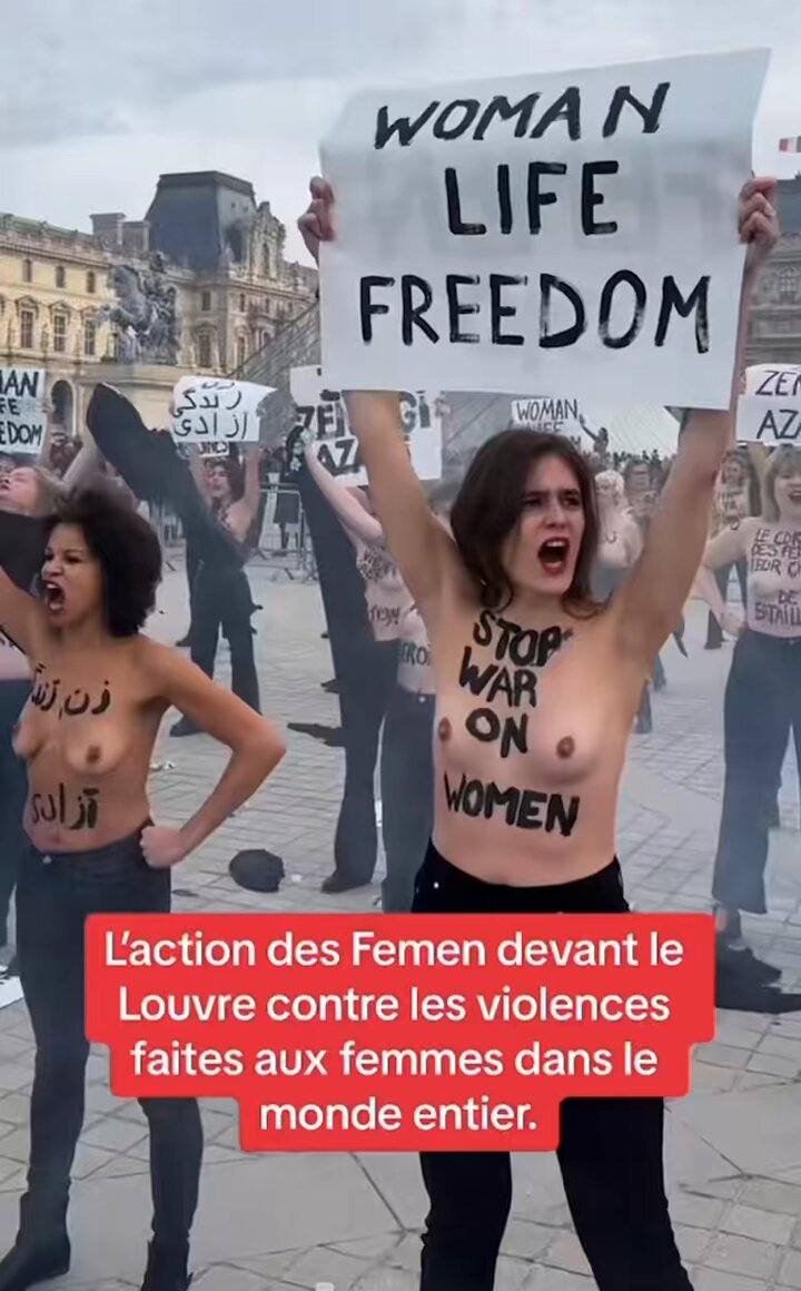 Twitter Image