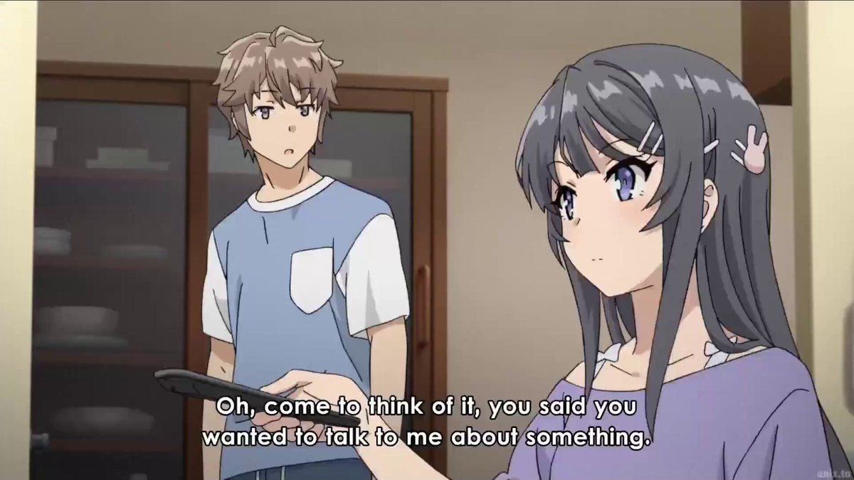 Twitter Image